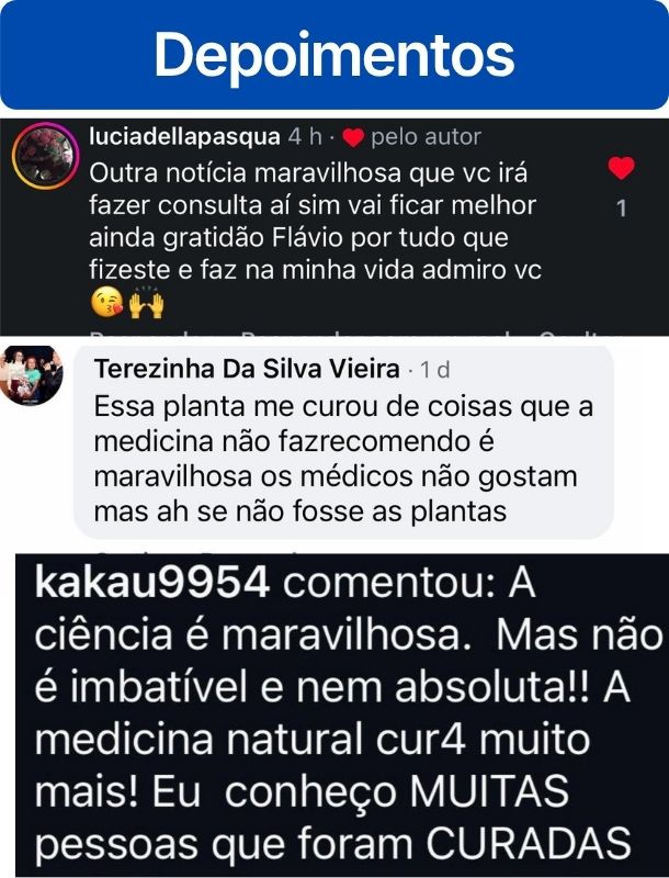 depoimento-2.jpg