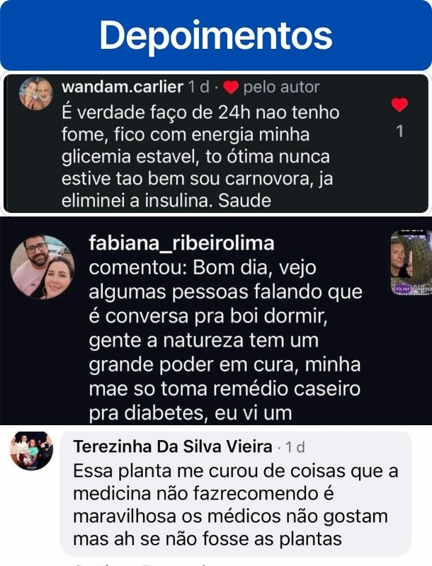 depoimento-1.jpg