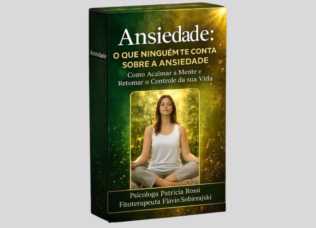 mockup-ansiedade-bonus3.jpg
